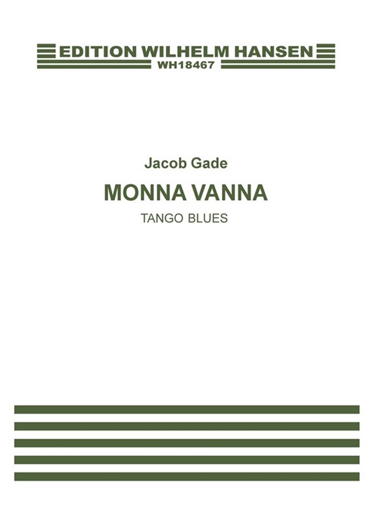 Monna Vanna